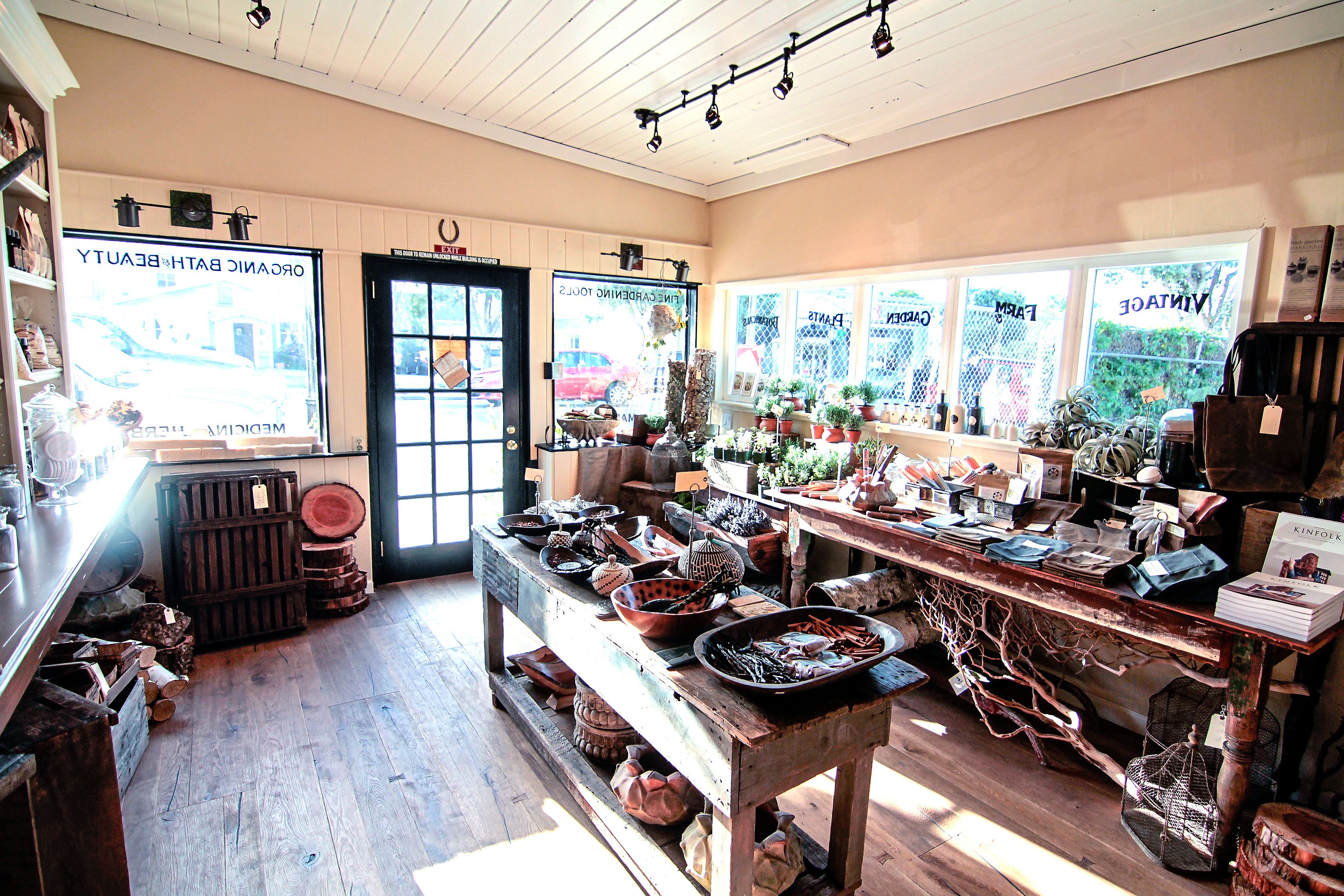 Bike Shop Half Moon Bay / Top 10 Cafes You Must Try In Half Moon Bay