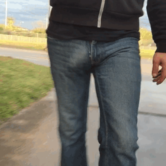 Eppolito recommends best of Sexe gay charles de gaulle Male Porn Pics Gay 18 galleries