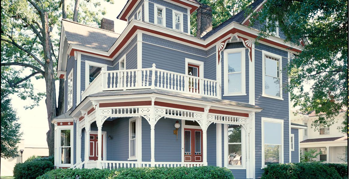 paints wood stains interior exterior paints behr paint