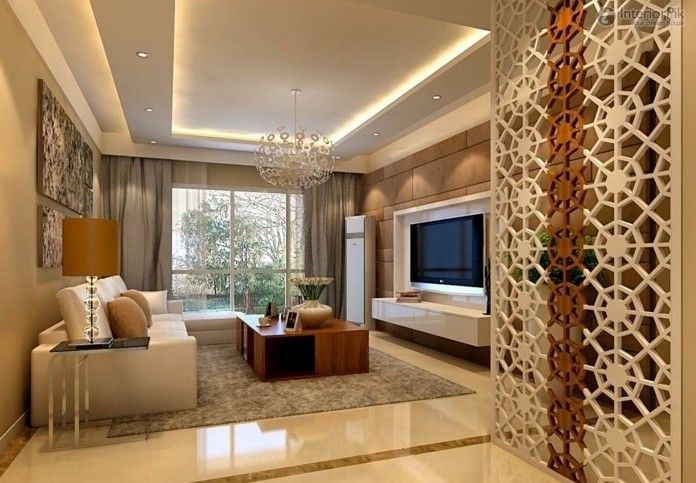 ▷ 1001+ Ideen für Wohnzimmer einrichten - Tipps und Bildideen - wohnzimmer einrichten ideen ▷ 1001+ Ideen für Wohnzimmer einrichten - Tipps und Bildideen - wohnzimmer einrichten ideen