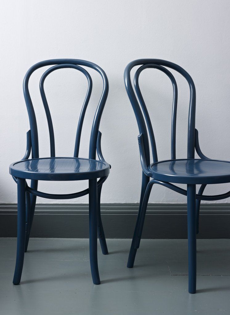 bentwood chairs hague blue pinterest hague blue bentwood