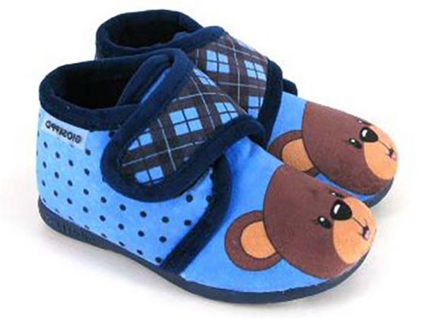 Geox Omar Coffee Blue Boots Geox Kids Shoes Little Geox Omar Coffee Blue Boots Geox Kids Shoes Little