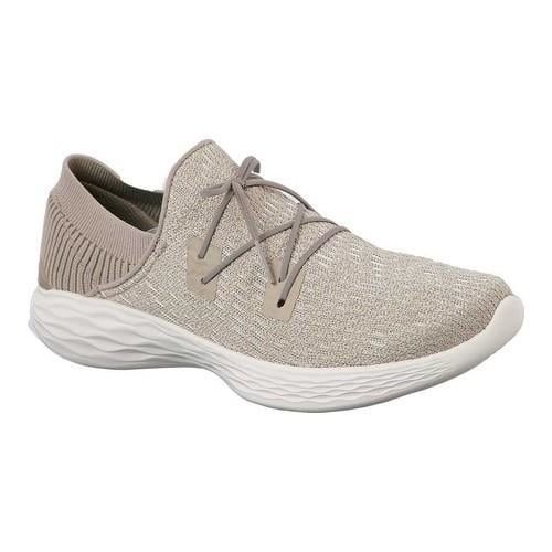 Our Best Women S Shoes Deals Spor Ayakabilar Spor