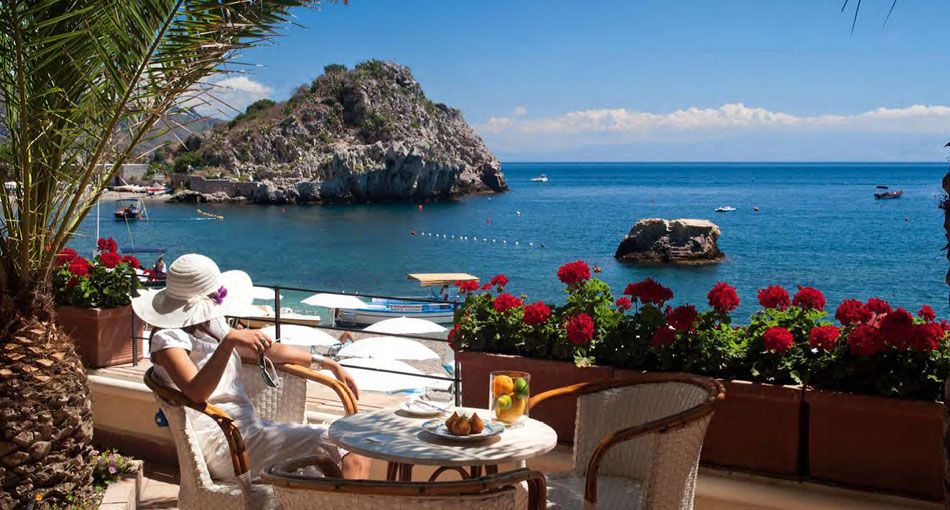 Beach Sicily Saferbrowser Yahoo Image Search Results Beach Sicily Saferbrowser Yahoo Image Search Results