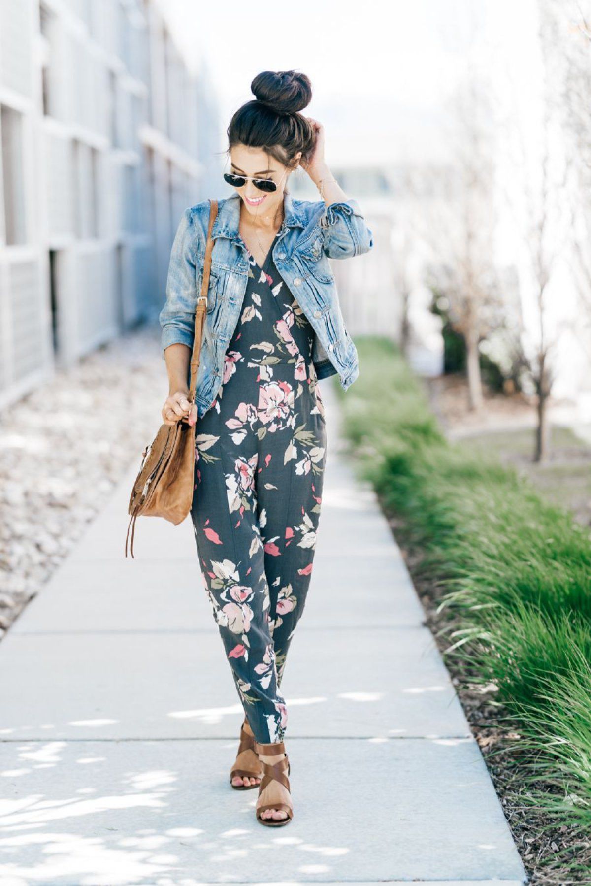 Outfits Primavera 2019 Búsqueda De Google Trajes Casuales Outfits Outfits Casuales