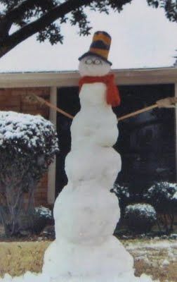 picture Cat Snowman Ideas 27 snowman ideas snowman outdoor
