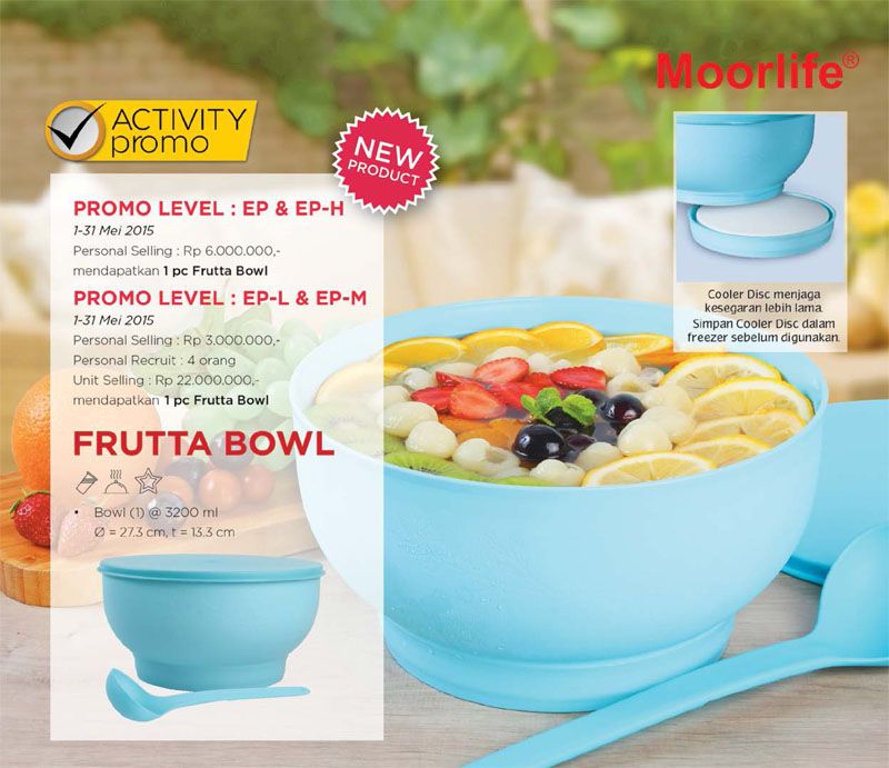 Tupperware Promo April 2017katalog Promo Tupperware 2017 Tupperware Images Mobile