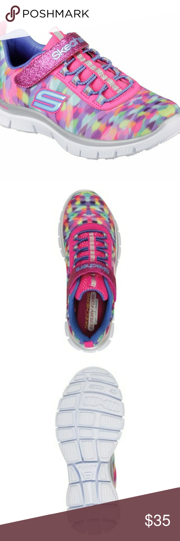 sketchers cute