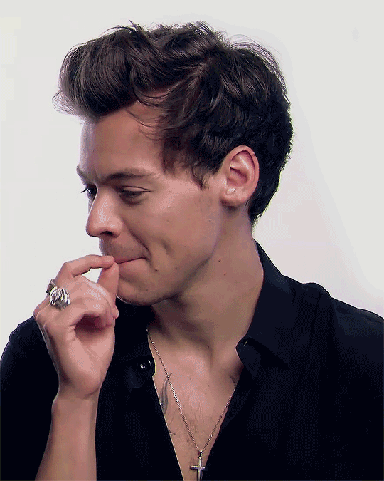 Harry Styles In Dunkirk Harry Styles Dunkirk Harry Styles One