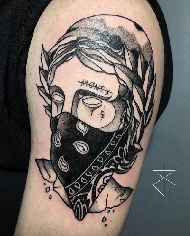 Gangsta Real Real Gangsta Money Tattoo Tattoo Old School Graffiti World Gangsta Real Real Gangsta Money Tattoo Tattoo Old School Graffiti World