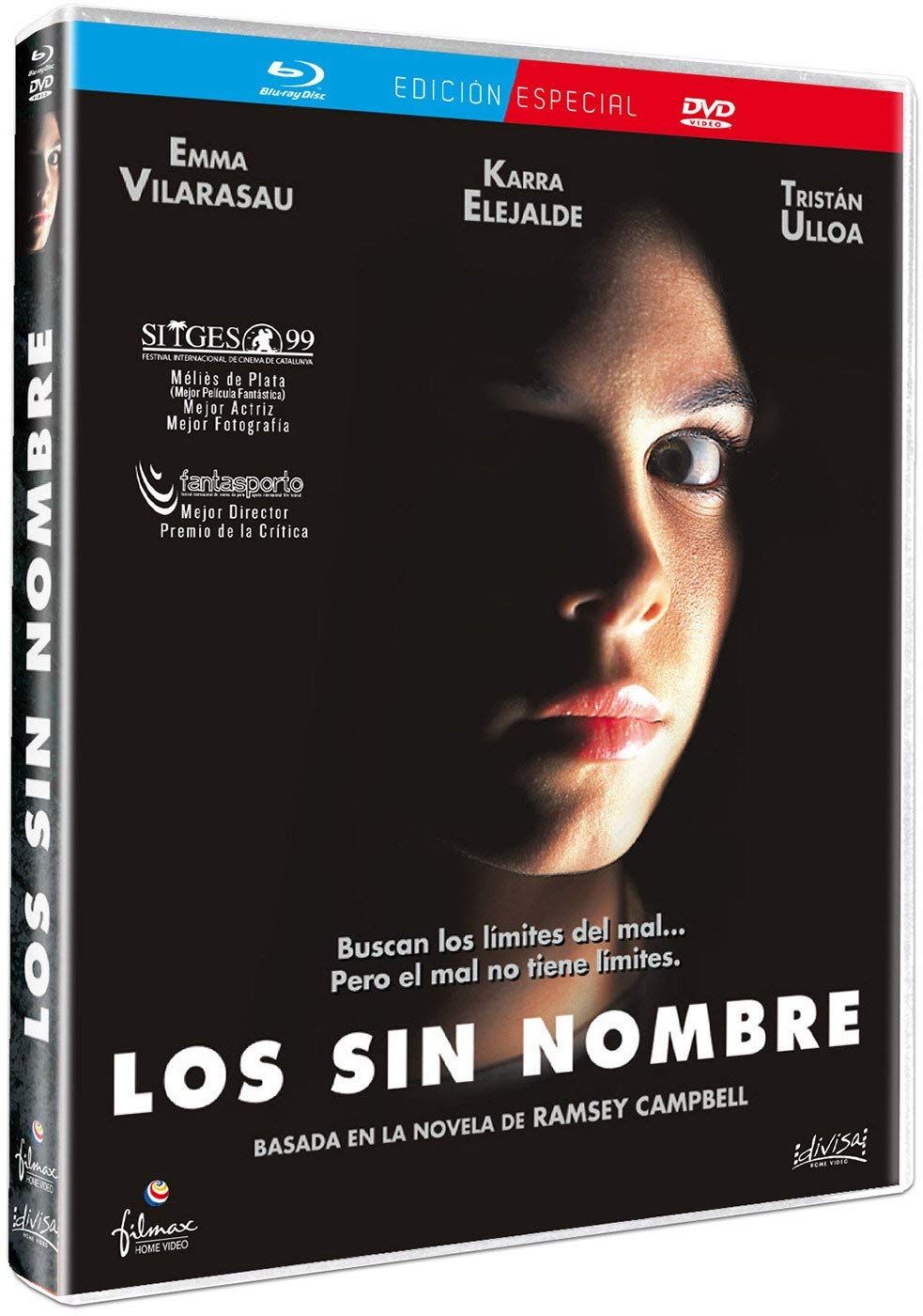 descargar peliculas blu ray originales descargar peliculas blu ray originales