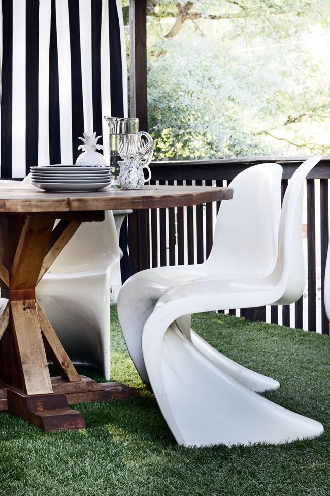 outdoor furniture sealer teak oil patio table outdoor furniture sealer for the home pinterest patio table and outdoor outdoor furniture sealer teak oil patio table outdoor furniture sealer for the home pinterest patio table and outdoor