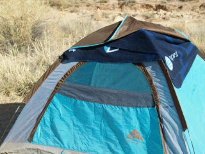 4 Person Waterproof Instant Pop Up Dome Camping Tent Hiking Travelling Outdoor In 2020 Tent Tent Camping Outdoor