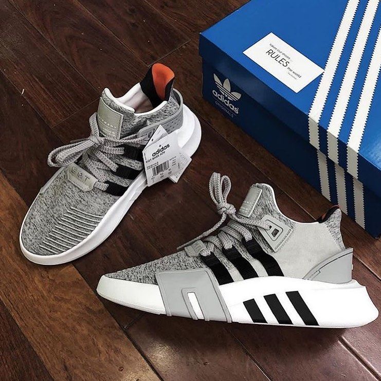 adidas eqt hombre 42 adidas eqt hombre 42