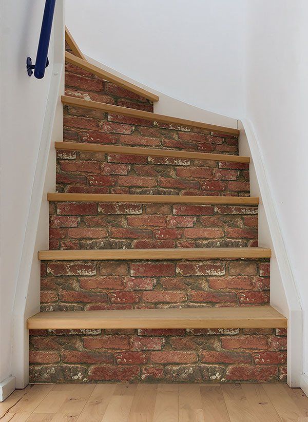 title | Red 3d Wallpaper For Wall Basement
title | Red 3d Wallpaper For Wall Basement