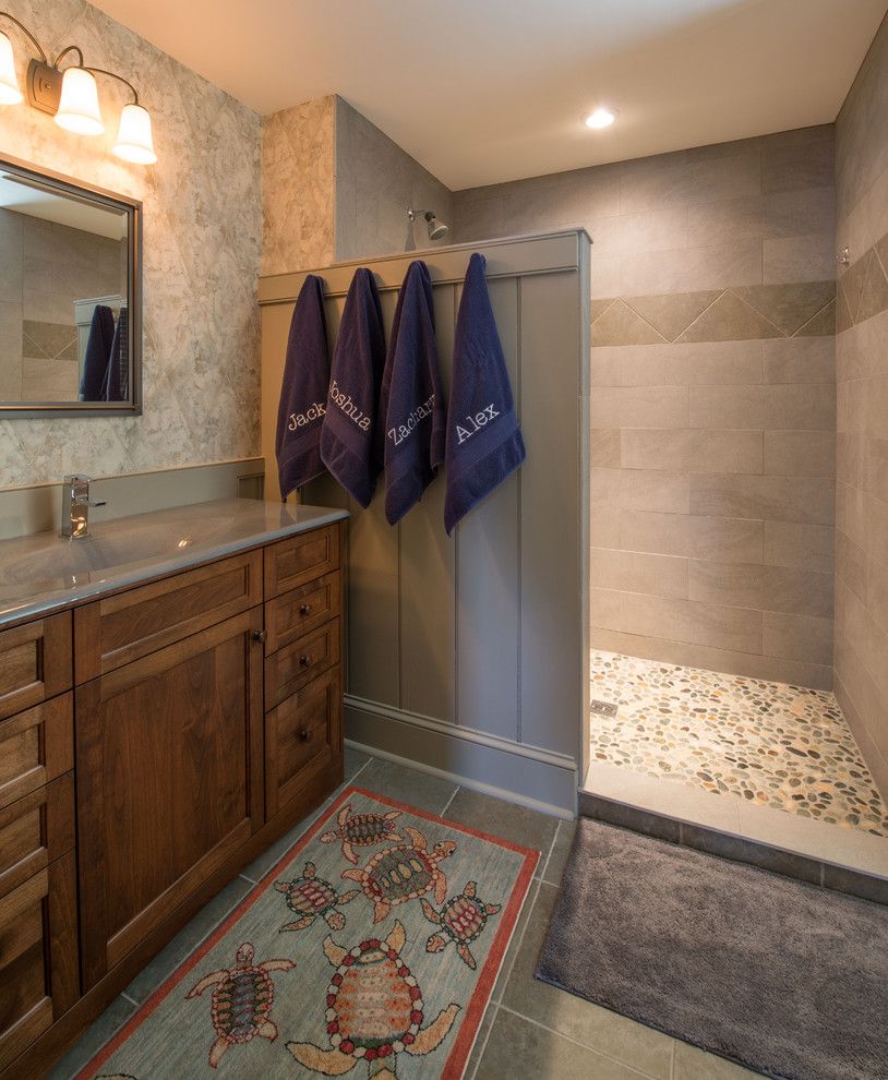 traditional shower designs remodeling fair open walk in shower designs decorating ideas in bathroom traditional design ideas with bathroom sink gray bathmat counter shower tile traditional shower designs remodeling fair open walk in shower designs decorating ideas in bathroom traditional design ideas with bathroom sink gray bathmat counter shower tile