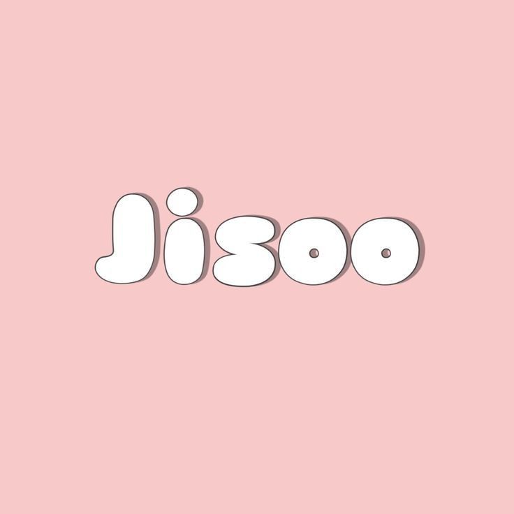 Pin De Shizy Em JisooYa pin-de-shizy-em-jisooya