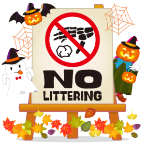 イーゼル 商用ok フリー素材集 ナイスなイラスト キャンバスフレーム フリーイラスト Halloween フレーム イーゼル 商用ok フリー素材集 ナイスなイラスト キャンバスフレーム フリーイラスト Halloween フレーム