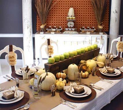 Thanksgiving Table Decorating Ideas Free Christmas Thanksgiving Table Decorating Ideas Free Christmas Decoration Photograph Dec