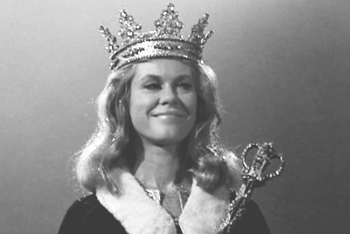 Bewitched | Tumblr