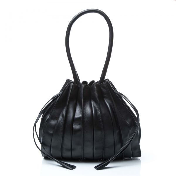 Bolso de mujer Lupo | Bolsos, Bolsos de mujer, Lupo Bolso de mujer Lupo | Bolsos, Bolsos de mujer, Lupo