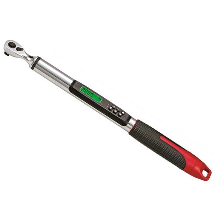 Bike Torque Wrench 1 4 Inch Yoleo Drive Click Torque Wrench Set