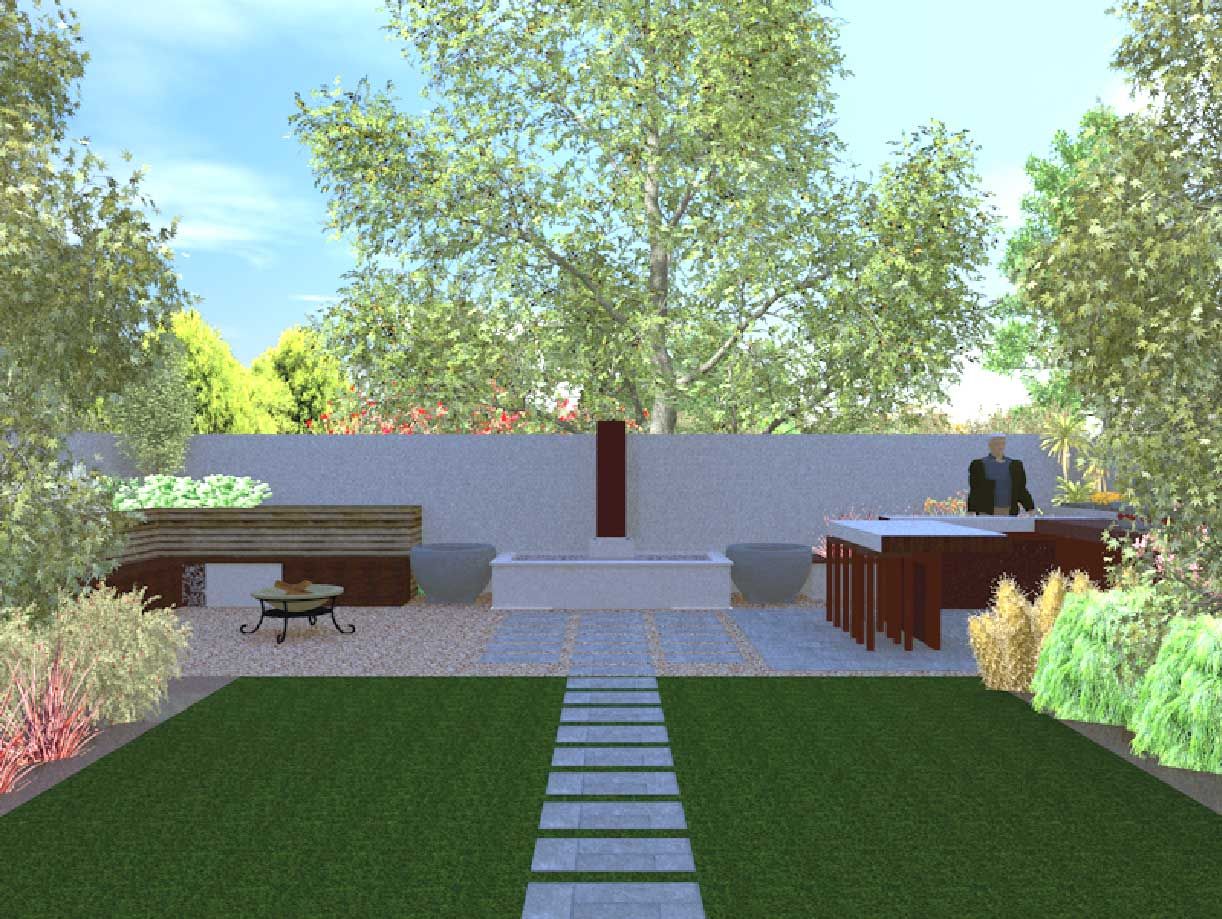 Bathroom Software Design Free Awesome 3D Garden Landscape Design Software Bathroom Design 20172018 Design Inspiration Bathroom Software Design Free Stunning 3D Garden Landscape Design Software Bathroom Design 20172018 Design Inspiration
