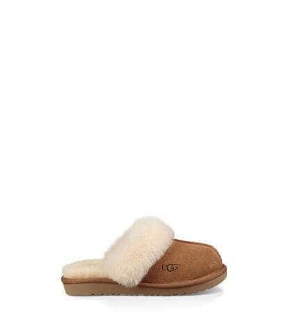 ugg chausson enfant ugg chausson enfant