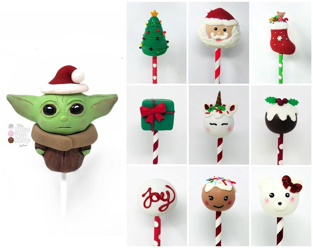 Adorable Baby Yoda Cake Pops Yoda Cake Baby Yoda Cake Pops Yoda Cake Pops Adorable Baby Yoda Cake Pops Yoda Cake Baby Yoda Cake Pops Yoda Cake Pops