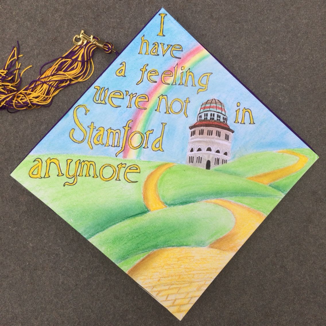 graduation caps wizard graduation caps wizard
