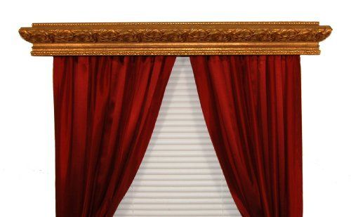 Ellis Curtain Montego Stripe Green 84 X 82 Inch Panel Pair With