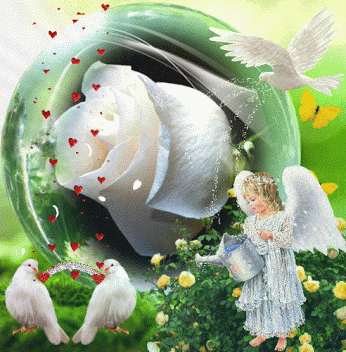 Free nude gif fairies Are also Free nude gif fairies with you