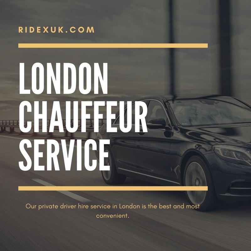 We provide Private Chauffeur and Full Day Chauffeur Hire, cars with We provide Private Chauffeur and Full Day Chauffeur Hire, cars with