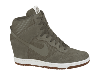 air max compenser air max compenser
