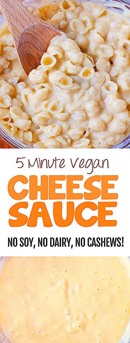 #veganrecipe #healthyrecipes #recipes #diy #fitness #vegetarian #weightwatchers #food #plantbased