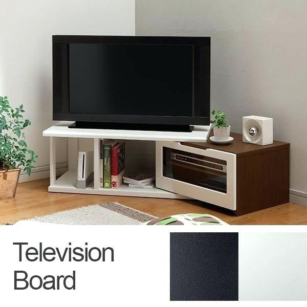 Adorable corner tv stand modern Figures, idea corner tv stand modern for best 20 wooden corner tv unit ideas on pinterest wooden tv pertaining to most up to 13 corner tv stand mid century modern Check more at http://www.sharingit.info/corner-tv-stand-modern/ Wooden Corner Tv Unit, Corner Unit, Wooden Glass Door, Corner Tv Cabinets, Corner Tv Stands, Diy Tv Stand, Rack Tv, Entertaining Decor, Living At Home