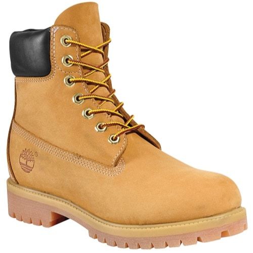 foot locker womens timberlands