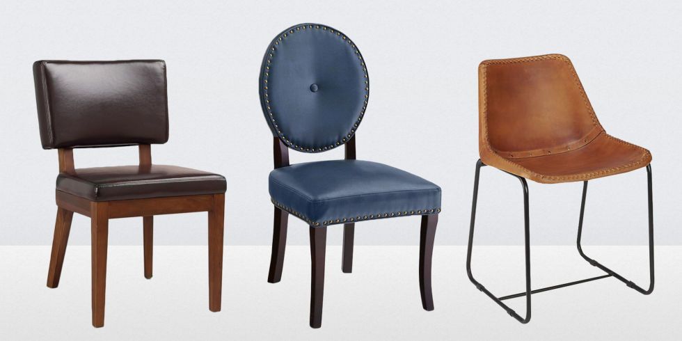 Leather Dining Room Chairs 3D Modular Seating Pinterest Fascinating Leather Dining Room Sets 2018 Leather Dining Room Chairs 3D Modular Seating Pinterest Prepossessing Leather Dining Room Sets Design Inspiration