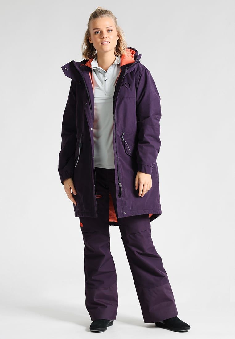 zalando the north face mujer zalando the north face mujer