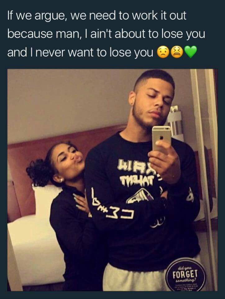 Télécharger gratuitement Images Uncategorized Freaky Relationship Goals Black Relationship le plus cool salutations