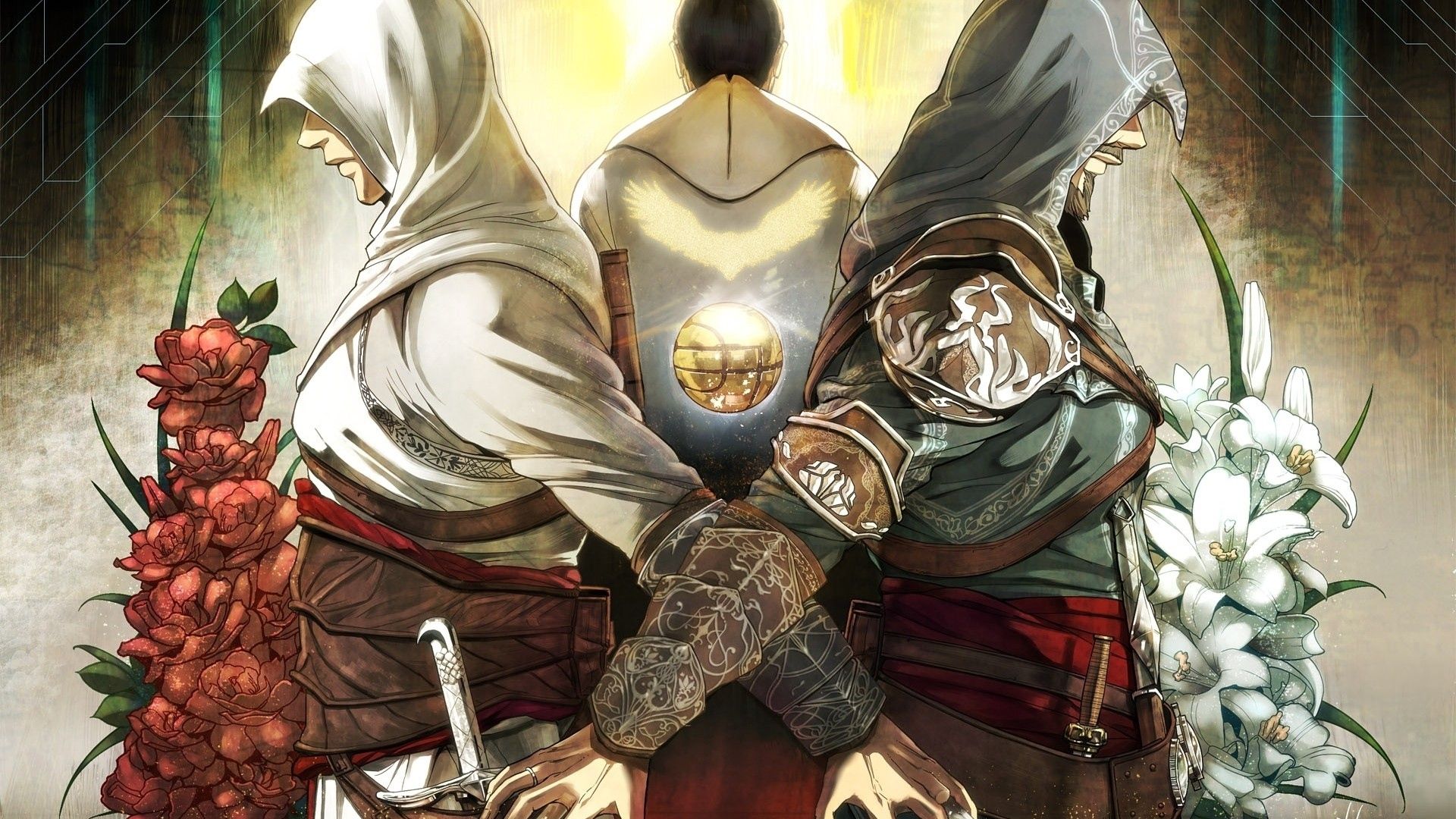 Assassins Creed Flowers Hands Http Www Wallpapers4u Org Assassins Creed Flowers Hands アサシンクリード アサ アサクリ Assassins Creed Flowers Hands Http Www Wallpapers4u Org Assassins Creed Flowers Hands アサシンクリード アサ アサクリ