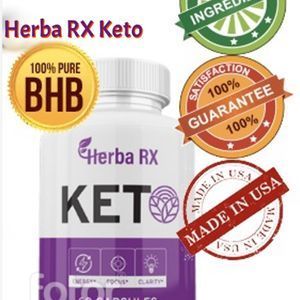 This weight decrease arrangement is promptly accessible on the authority site. Through a web webpage, clients might get the item and accomplish extraordinary outcomes. Various arrangements and limits are accessible for each acquisition of dietary enhancement. The conveyance time span goes from 5 to 6 days. Keto Supplements, Nutritional Supplements, Not Drinking Enough Water, Keto Pills, Ketone Bodies, Strict Diet, Suppressant, Overeat, Do Exercise