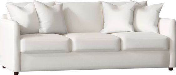 3 Key Elements: Coastal Cottage Living Room by thetarnishedjewelblog.com #coastallivingrooms Love ocean blues, crisp whites, and the comfort of coastal style living? Try 3 Key Elements: Coastal Cottage Living Room by thetarnishedjewelblog.com. Designed for you. #stripedrug #stripedpillows #coastalcottagedecoratingideas #coastallivingdecor #LTKcoastaldecor #beachhousestyle #coastalbohodecor #LKTcoastalstyledecor #coastalfarmhouselivingroom #affiliatelink #serenaandlily #targetstyle #wayfairdecor #coastallivingrooms