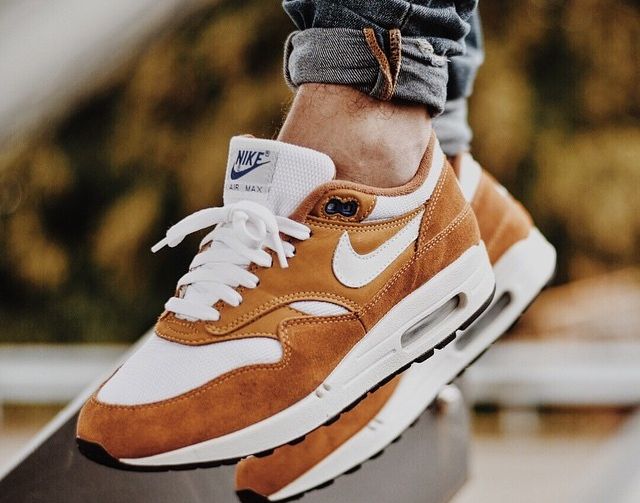 nike air max 1 atmos curry