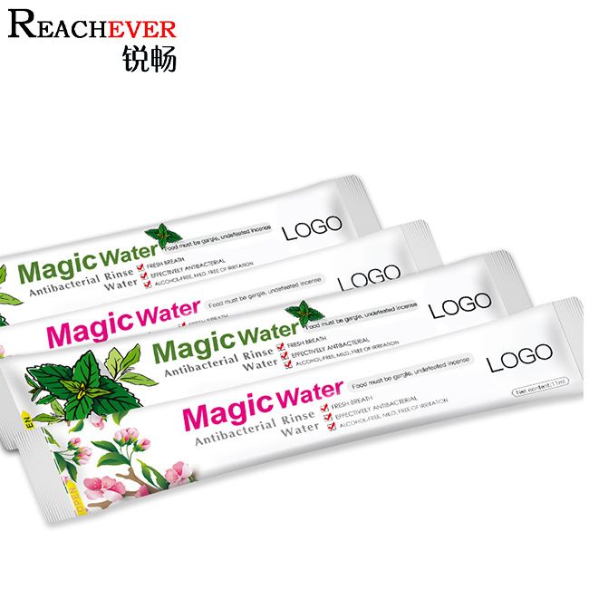 Good Breath Helper Mint Mouthwash for Teeth Whitening Medicated : Breath Freshing. Feature : Oral Refreshing. Flavor : Mint. Type : Herbal Mouthwash. Form : Liquid. Volume : 11ml. Liquid Volume, Mouthwash, Teeth Whitening, Helper, Antibacterial, Breathe, Herbalism, Medical, Flavors