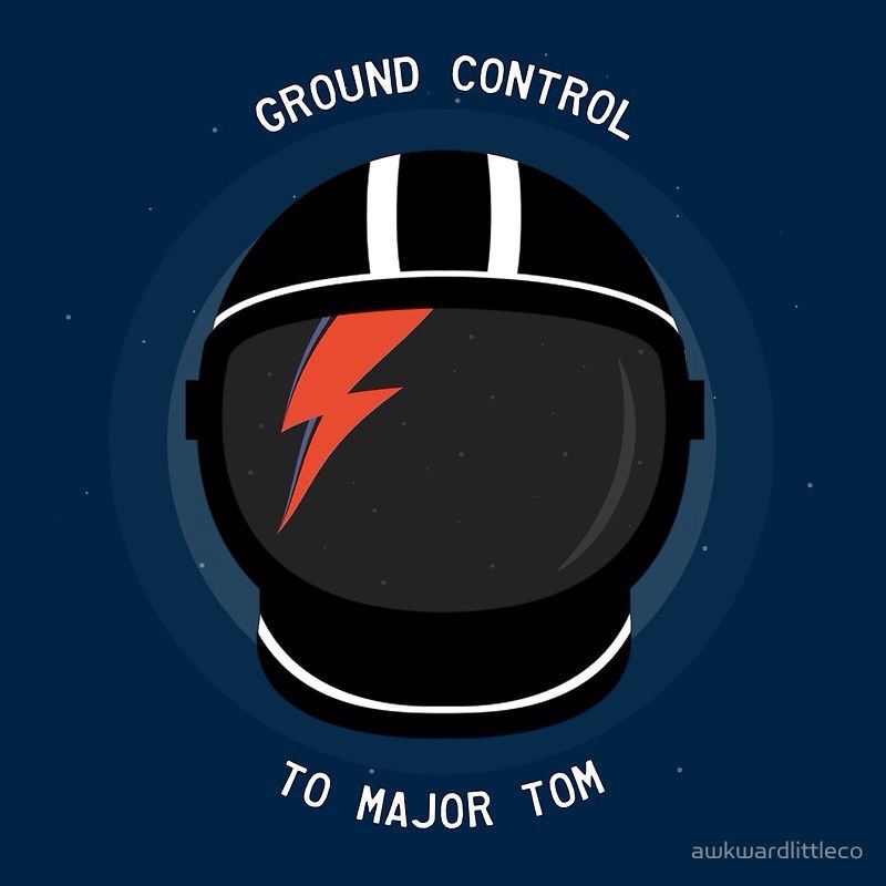 Can You Hear Me Major Tom Lyrics Publicpools David Bowie Original Lyrics For Ziggy Stardust 1972 David Bowie David Bowie Eyes Bowie