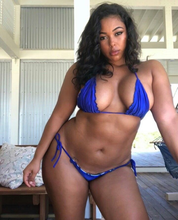 Reddit bbw dating site