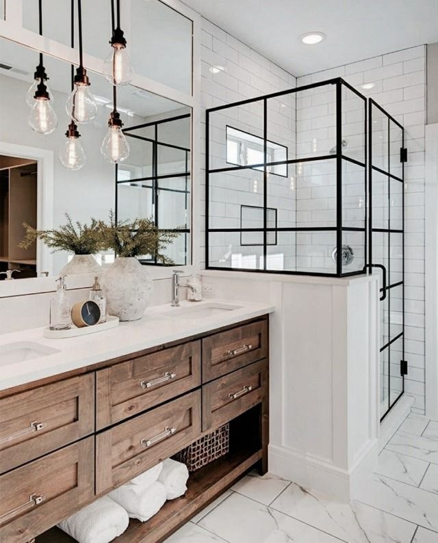 , #anthropologiebedroominspirations #apartmentbedroominspirations #astheticroom...