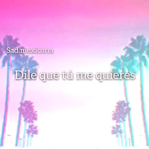 Copiar Video Canciones Románticas Letras De Canciones Tristes Lyrics Letras De Canciones