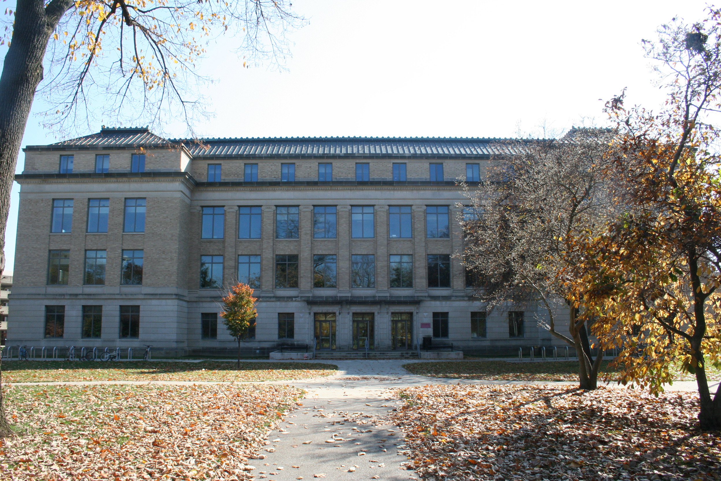Ohio state university admission essay prompt